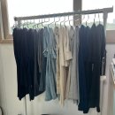 (주)비버게임즈 | 2023년 한 해를 돌아보며