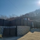 강화도 독채 복층 애견동반 펜션 나봄919