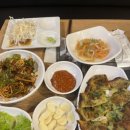 참숯나라 갈비마을 이미지