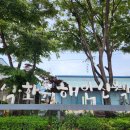 만석부두 바다쉼터 | 인천 여행, 바다를 보면서 산책할 수 있는 명소, &#34;만석화수해안산책로&#34;