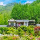 차우민박 이미지