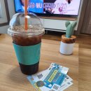 루센드커피 이미지