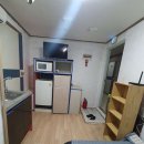 렉스리빙텔 | 인천부평고시원 부평 렉스리빙텔, 편안하고 편리한 생활의 파트너