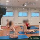 미소한방병원 이미지