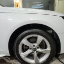 은하수카튠 네이버블로그