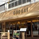 분당-188 이미지