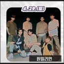 (주)저스트절크 이미지
