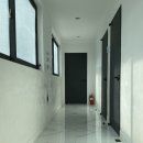 모노65 이미지