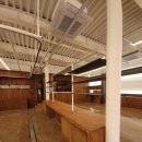 모들디자인 - 북구 사청4길 28 | 모들디자인