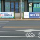 저단10 이미지