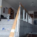 금성면 문화센터 이미지