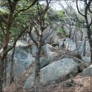 수덕펜션 이미지