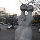 母子像(모자상) 이미지