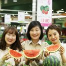 의령농협 하나로클럽 이미지