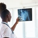 도유한의원 이미지