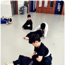 김포골든라이온주짓수사우점 | 김포주짓수로 아이와 함께 성장하는 시간 김포골든라이온주짓수 사우점에서