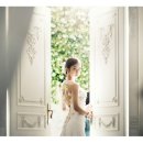 오르락스튜디오 이미지