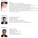 예술광고사 이미지