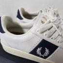 빅세일마트 | ABC마트 빅세일 블랙ABC 데이 프레드페리 스니커즈 구매 후기