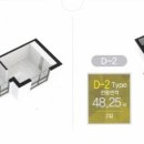 목감역이지움더테라스1 이미지