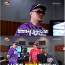⊹ 종로 ⊹ 동묘구제시장 빈티지 가게 추천 (그릇 무덤, 빈토리, 지팡이구제) | 위치, 영업시간
