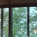 통일로식당 이미지