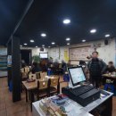 세여인곡주 이미지