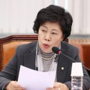새서울연합의원
