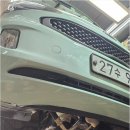 강남카센타 이미지