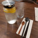 충무로 장어덮밥 맛집 [오리엔스 하만] : 장어덮밥, 유자토마토, 오리엔스호텔 로비 위치
