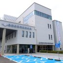 홍천군장애인국민체육센터