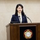 미래플러스의원 이미지