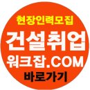 (주)서영이엔씨 티스토리