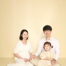 셋넷스튜디오 이미지
