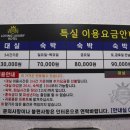 러빙무인텔 이미지