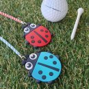 아이필골프 이미지