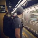 개팔자상팔자 이미지