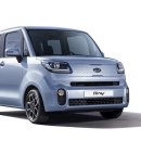 주식회사 컨비니언스 이미지