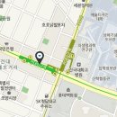 자양2치안센터 이미지