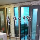섹시노래연습장 이미지