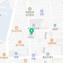 이소떡 울진점 네이버블로그