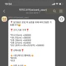 위자드쏘어 이미지
