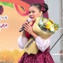 버드리농장 이미지