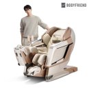 이완메디컬 이미지