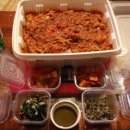 바다양푼이동태찜 문덕점 이미지