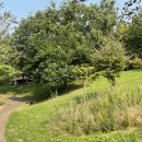 구월근린공원 이미지