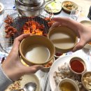 별들의 | 대전 탄방동 술집 별들의고향, 노포 감성 맛집 후기
