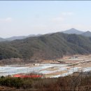 약산주유소 이미지