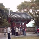 탄금중학교 이미지