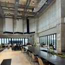 카폼 | 강릉 신라 모노그램 | 모노그램 레지던스 | 모노그램 호텔 | 강릉 신라 모노그램 조식 | 20대 예비부부...